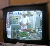 TV chef.jpg